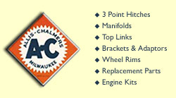 Visit OKtractor.com