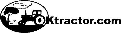OKtractor