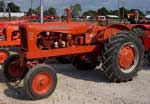 Allis Chalmers Model WD45 Diesel Parts