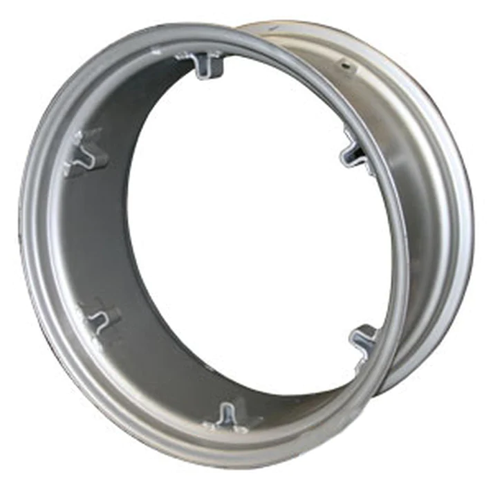 6 loop rims