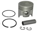 Engine Components Engine Components