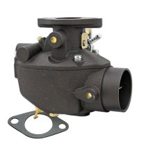 Carburetor Marvel Fits Ford 800 801 811 820 821 840 841 850 851 860 861 871 881