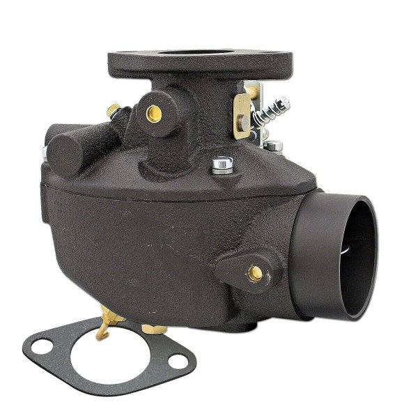 Carburetor Marvel Fits Ford 800 801 811 820 821 840 841 850 851 860 861 871 881