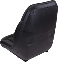 Seat B16669135 fits Bobcat S250 S300 S330 S70 SEVERAL T180 T190 T200 T250 T300