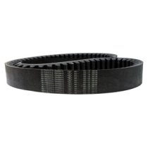 Belt 244420A4 fits Case 1460 1470 1640 1644 1660 1666 1670 2144 2166 2344 2366