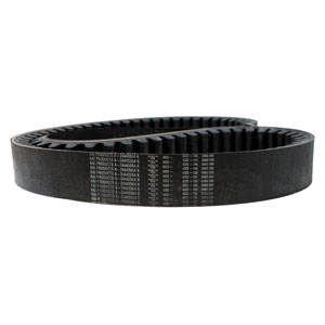 Belt 244420A4 fits Case 1460 1470 1640 1644 1660 1666 1670 2144 2166 2344 2366