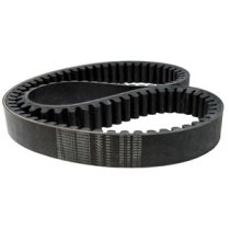 Belt 244420A4 fits Case 1460 1470 1640 1644 1660 1666 1670 2144 2166 2344 2366