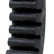 Belt 244420A4 fits Case 1460 1470 1640 1644 1660 1666 1670 2144 2166 2344 2366