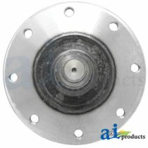 FRONT AXLE FITS KUBOTA TRACTORS M5-091 M5-111 M5L-111 M8540 M8560 M9540 9560