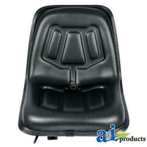 Seat LGS100BL fits Ford 1205 253 261 354 364S 374 374S TC18 TN65F TN75F TN90F