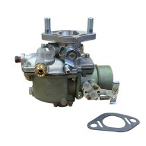 replaces Zenith Holley LIST2923 Ford Carburetor 2000 2100 2150 2300 2600 2810