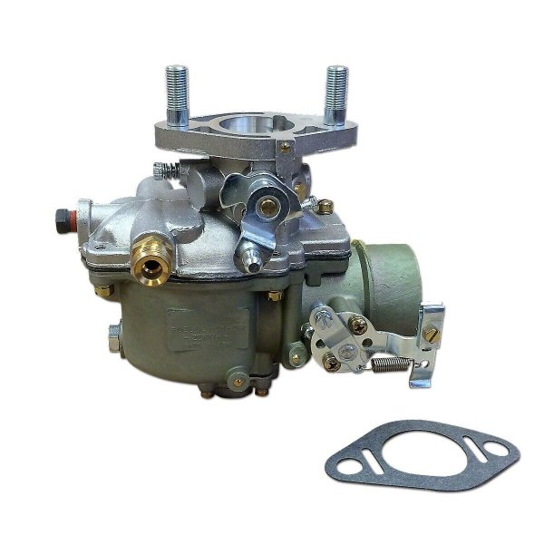 replaces Zenith Holley LIST2923 Ford Carburetor 2000 2100 2150 2300 2600 2810