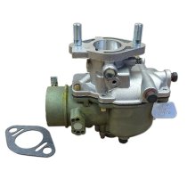 replaces Zenith Holley LIST2923 Ford Carburetor 2000 2100 2150 2300 2600 2810