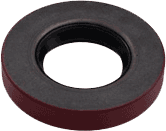 mask for image alt