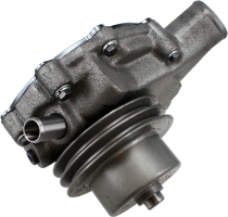 Water Pump AR65965 fits John Deere 544B