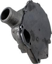 Water Pump AR65965 fits John Deere 544B