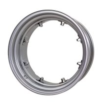 15 x 30 8 loop rim US Made