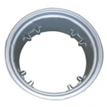 10 x 24 Double 8 Loop Rim