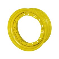 10x24 Waffle Replacement rim US Made