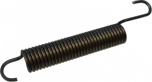 レア‼️Tilley R46 PSA 10 Lillie Full Art sm1M 066 / 060 SR Collection Moon