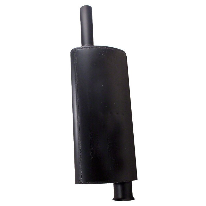 ComponentsPlus 12V Starter Solenoid For John Deere Utility Tractors 1020, 1520, 1530, 2020, 2030