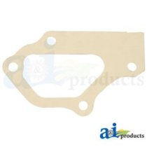 Water Pump w/ Gasket RE70250 AR64092 fits John Deere 644B 646 646B