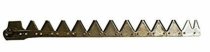 To fit Ford 501 Complete 7ft Sickle mower assembly 240891