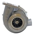 Turbocharger for John Deere 450H 450J 550H 550J 650H 650J