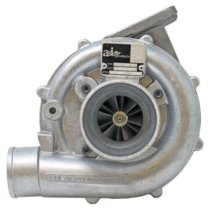 RE505047 Turbocharger for John Deere Agricultural Various 4045HT 4045T Engine