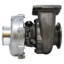 RE505047 Turbocharger for John Deere Agricultural Various 4045HT 4045T Engine