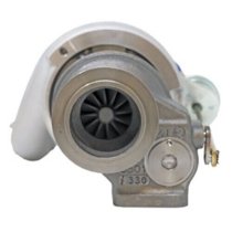 Turbocharger fits John Deere 310L 310SL 315SL 410L 4045H 210L