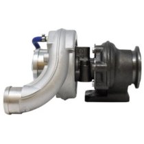 Turbocharger fits John Deere 310L 310SL 315SL 410L 4045H 210L