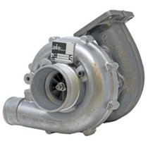 RE550938 Turbocharger for John Deere 4045 Tier 3 Engine