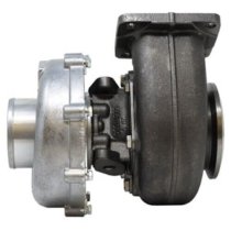RE550938 Turbocharger for John Deere 4045 Tier 3 Engine