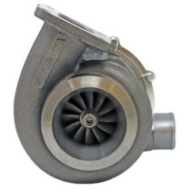 RE550938 Turbocharger for John Deere 4045 Tier 3 Engine