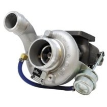 MultiQuip Turbocharger for John Deere 310K 310SK 410K 550K 650K 130G 210K