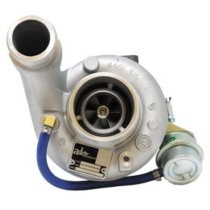 MultiQuip Turbocharger for John Deere 310K 310SK 410K 550K 650K 130G 210K