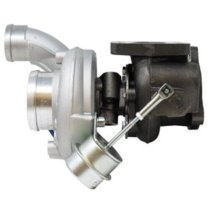 MultiQuip Turbocharger for John Deere 310K 310SK 410K 550K 650K 130G 210K