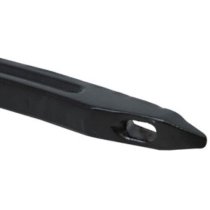 Baler Needle 86641542 27" Long Black BC5050 BC5060 BC5070 565 568 570 575