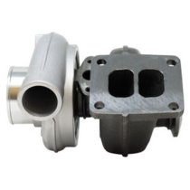 Turbocharger for John Deere 310j 310sj 315sj 410j 5105m 5105ml 6100d