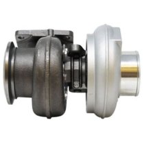 Turbocharger for John Deere 310j 310sj 315sj 410j 5105m 5105ml 6100d