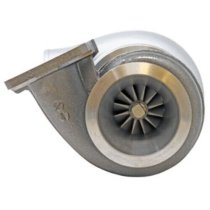 Turbocharger for John Deere 310j 310sj 315sj 410j 5105m 5105ml 6100d