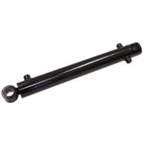 Tilt Cylinder Fits John Deere & Ford New Holland Skid Steer C175 LS160 L160 L170