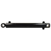 Tilt Cylinder Fits John Deere & Ford New Holland Skid Steer C175 LS160 L160 L170