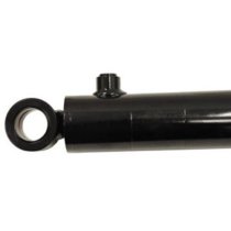 Tilt Cylinder Fits John Deere & Ford New Holland Skid Steer C175 LS160 L160 L170