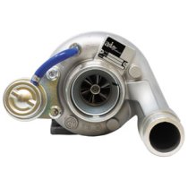 Turbocharger fits John Deere 310L 310SL 315SL 410L 4045H 210L