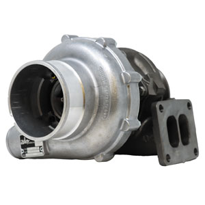 Turbocharger RE550932 For John Deere C23 Engine Tractor 6J1704 6J-1904 7130 7330