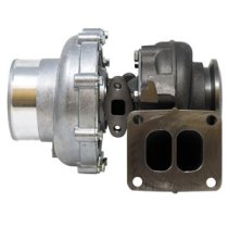 Turbocharger RE550932 For John Deere C23 Engine Tractor 6J1704 6J-1904 7130 7330