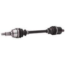 Front CV Axle for Polaris RZR 570 2012-2021 & RZR 800 2008-2014, 1332440