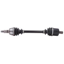 Front CV Axle for Polaris RZR 570 2012-2021 & RZR 800 2008-2014, 1332440
